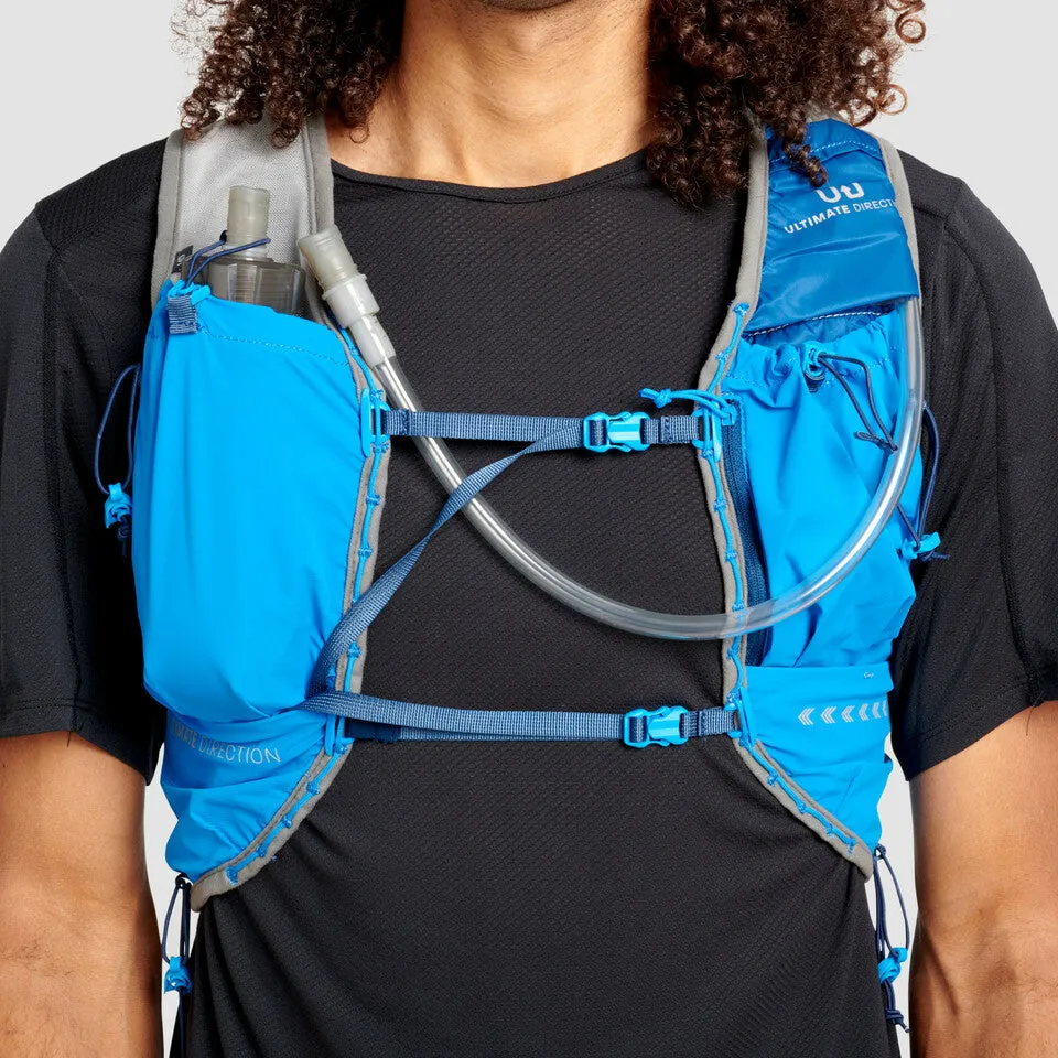 Ultimate Direction - Ultra Vest 6 Unisex