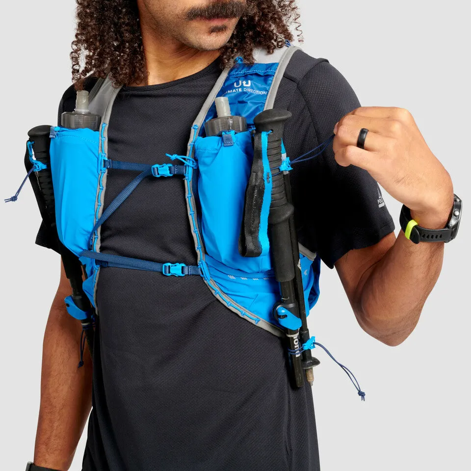 Ultimate Direction - Ultra Vest 6 Unisex