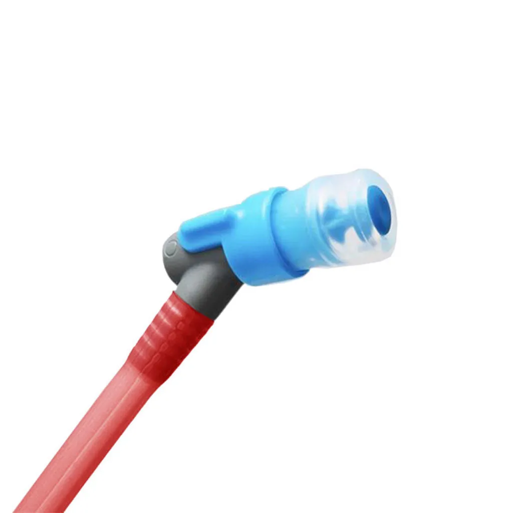USWE ELITE HYDRATION RESERVOIR WITH PLUG-N-PLAY COUPLING