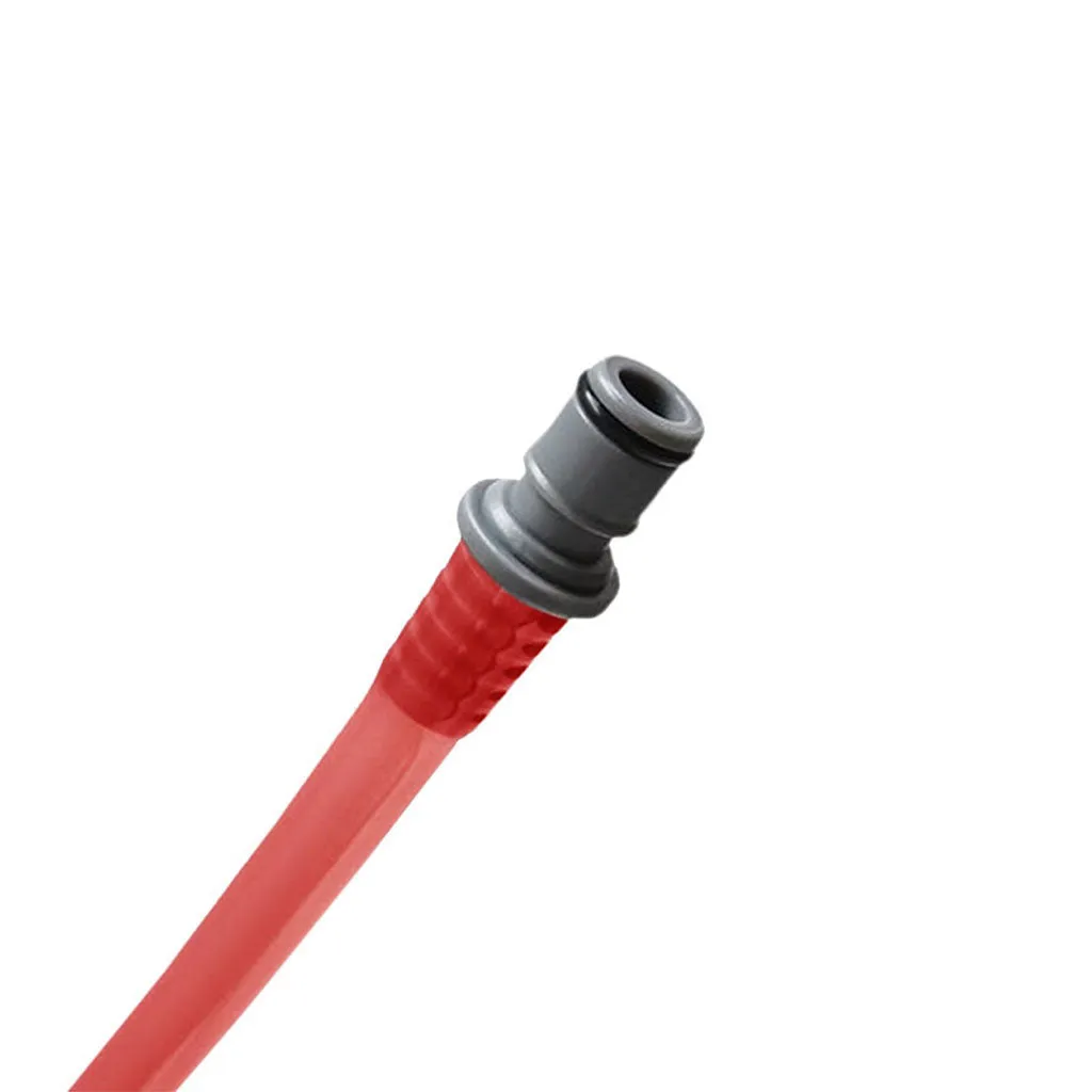 USWE ELITE HYDRATION RESERVOIR WITH PLUG-N-PLAY COUPLING