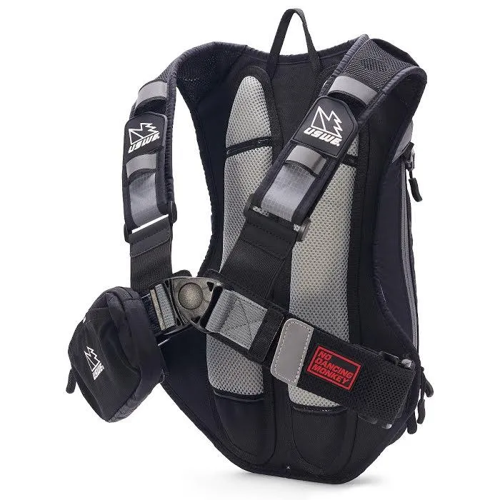 USWE Organizer Front Pocket