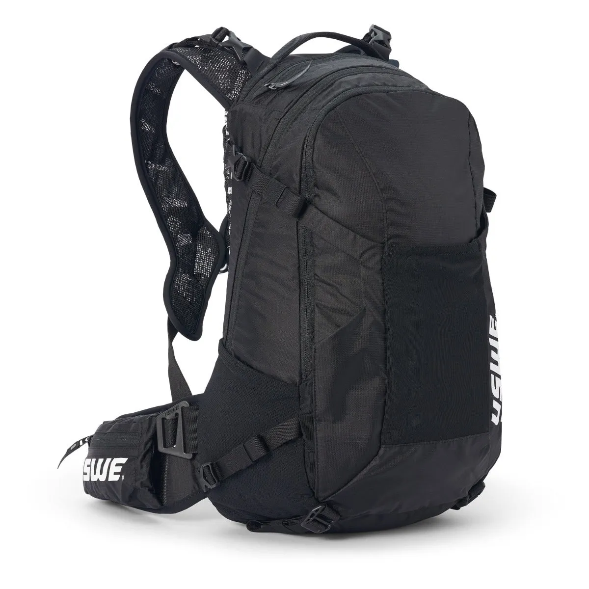 USWE Shred MTB 25L Daypack