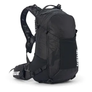 USWE Shred MTB 25L Daypack