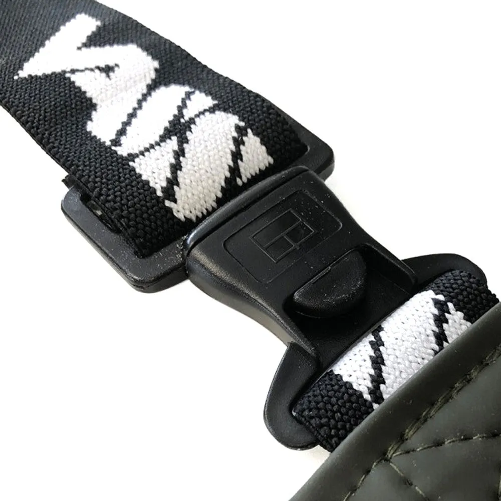 Vass Vass-Tex 650 Series Chest Wader