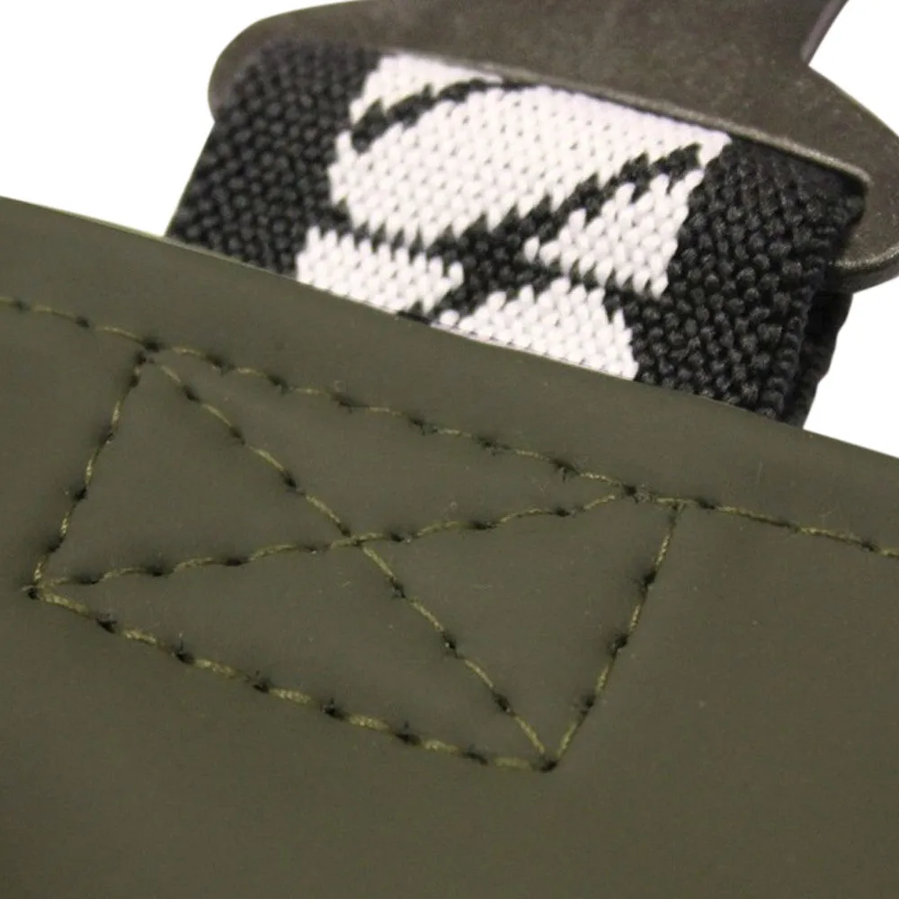 Vass Vass-Tex 650 Series Chest Wader
