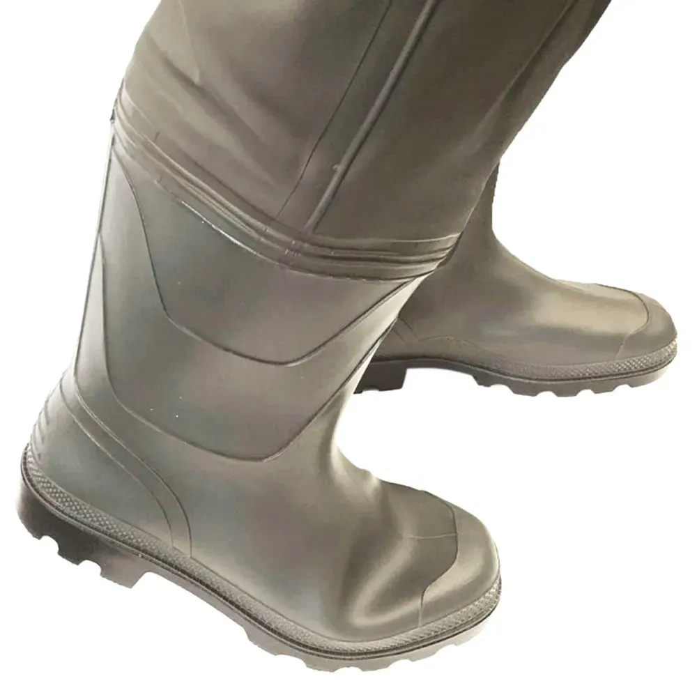 Vass Vass-Tex 650 Series Chest Wader