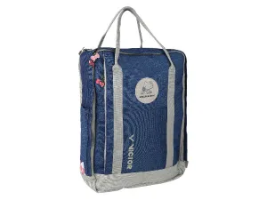 VICTOR X HELLO KITTY Backpacks BR-BKT