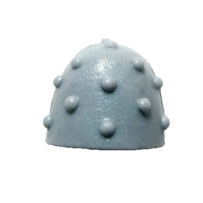 Warhammer 40k Forgeworld Space Marine Raven Guard MKIV Studded Shoulder Pad