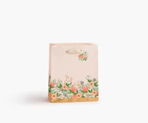 Wildflower Gift Bag