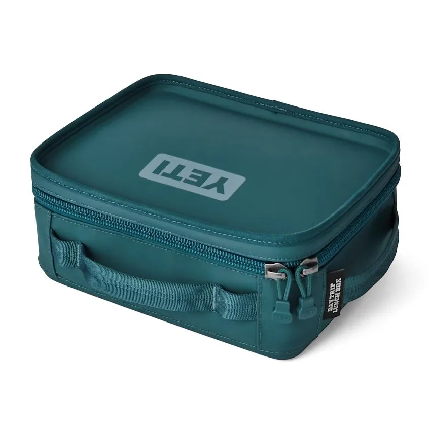 YETI Daytrip Lunch Box