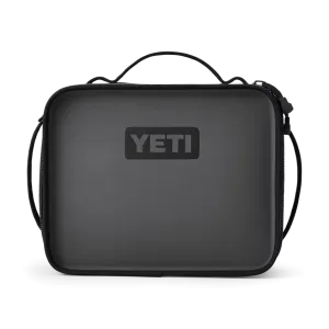 YETI Daytrip Lunch Box