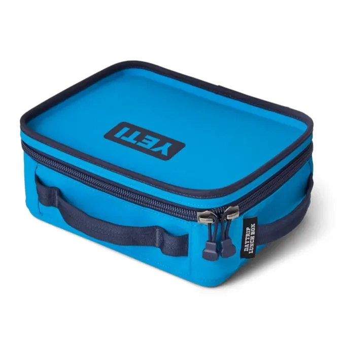 YETI Daytrip Lunch Box