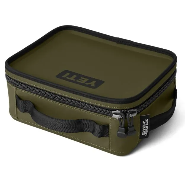 YETI Daytrip Lunch Box
