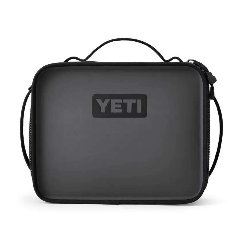 YETI Daytrip Lunch Box