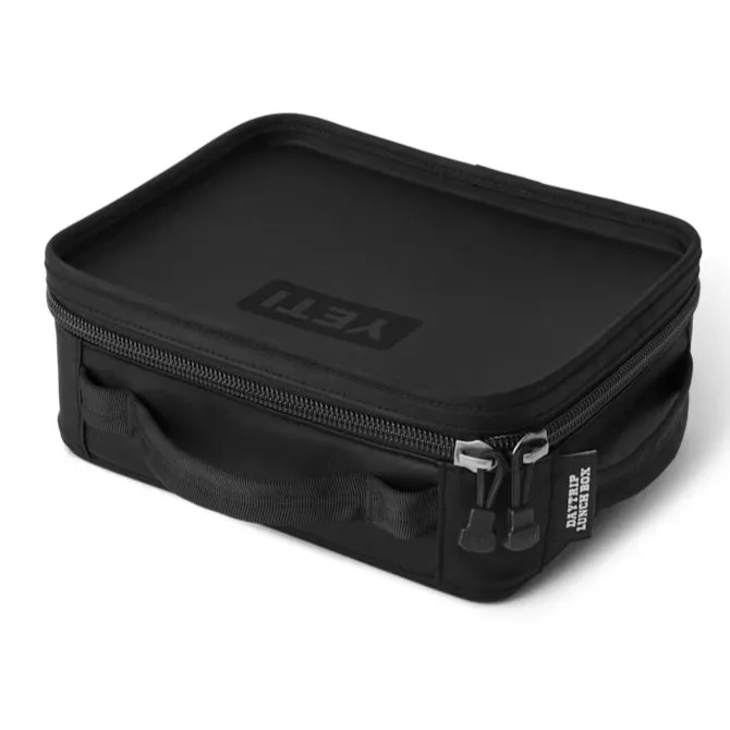 YETI Daytrip Lunch Box