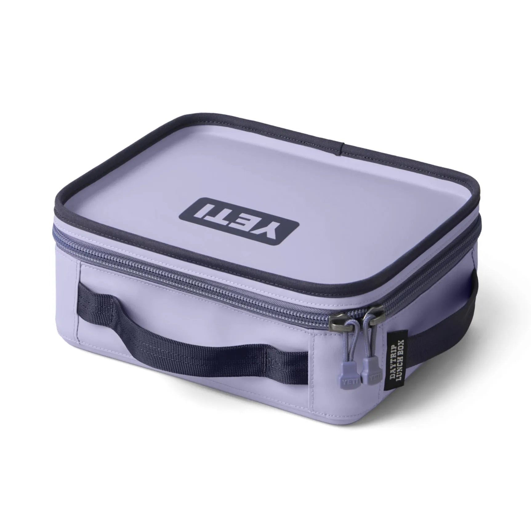 YETI Daytrip Lunch Box