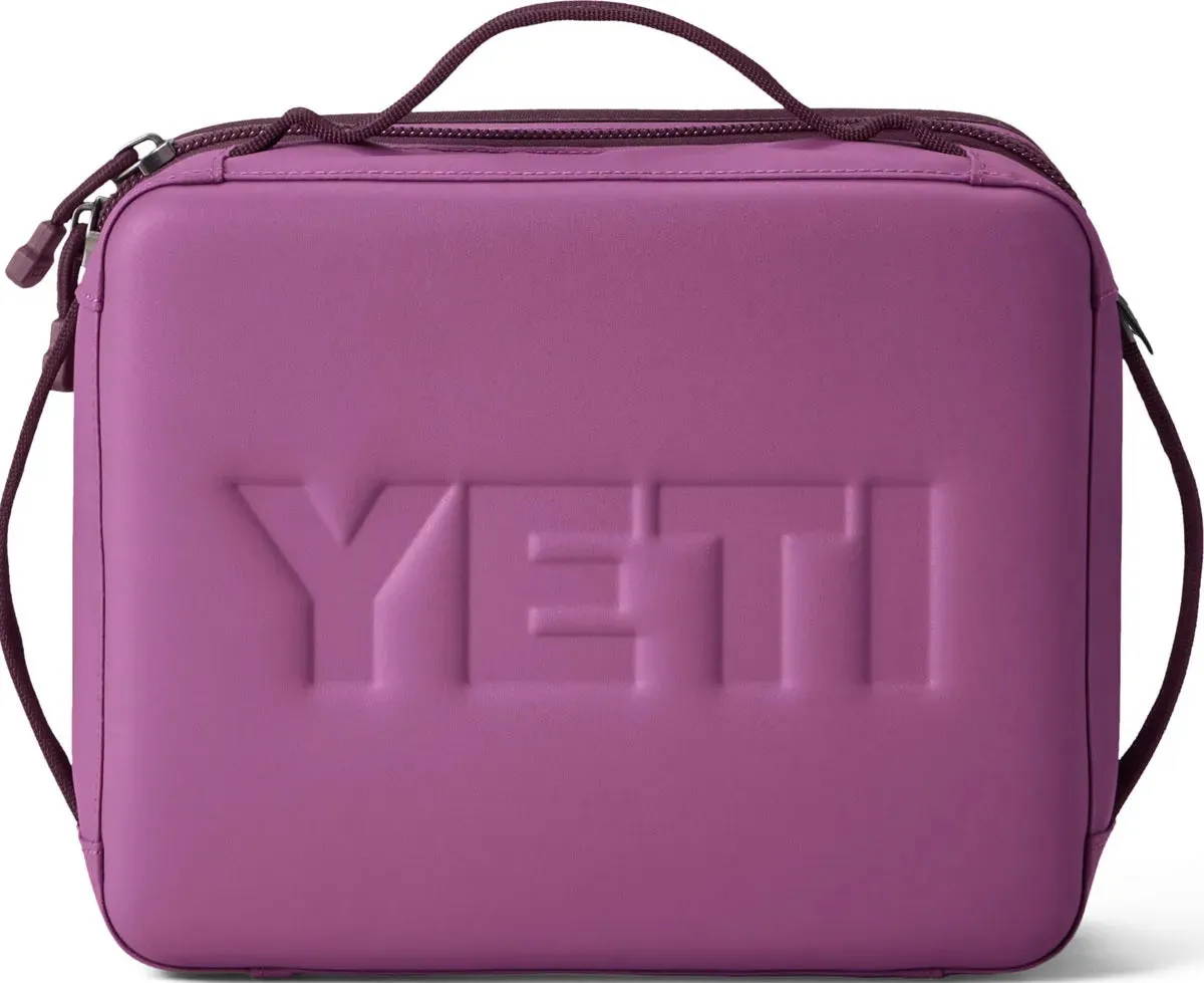 YETI Daytrip Lunch Box