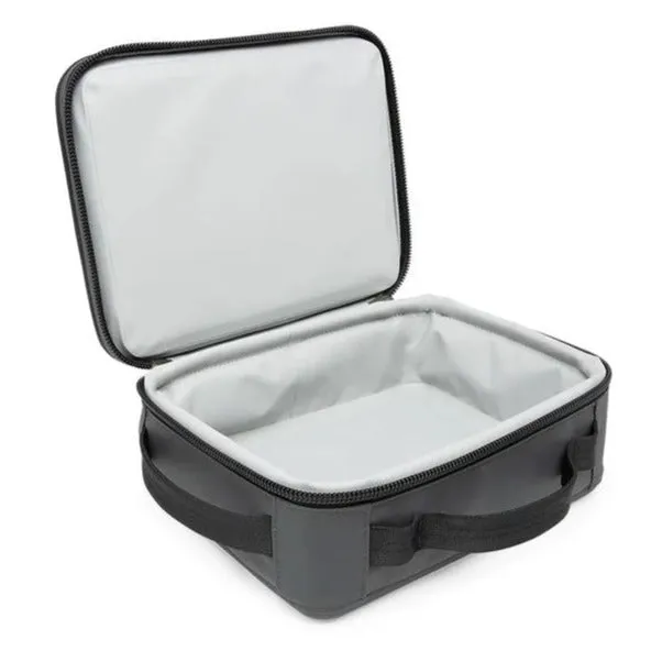 YETI Daytrip Lunch Box
