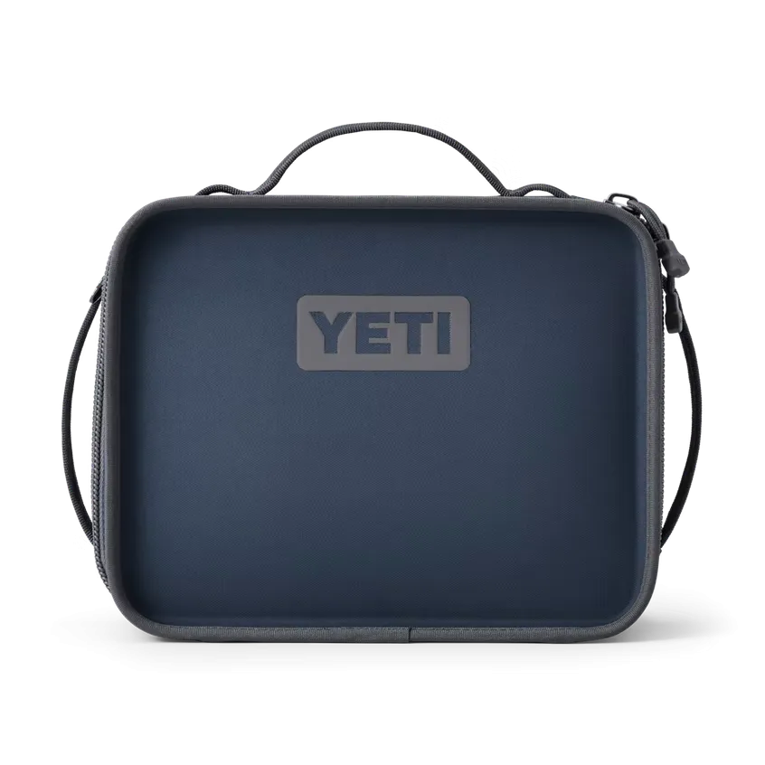 YETI Daytrip Lunch Box