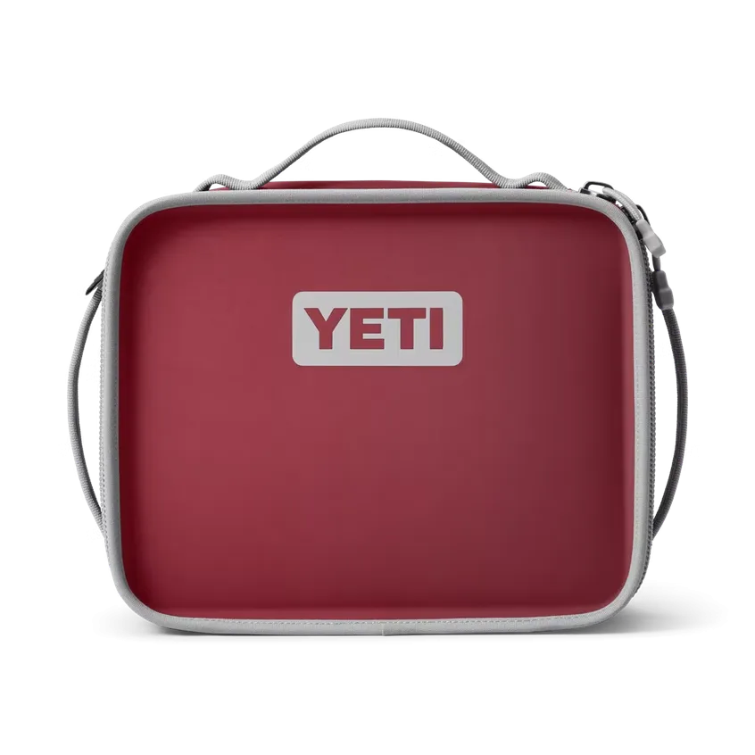 YETI Daytrip Lunch Box