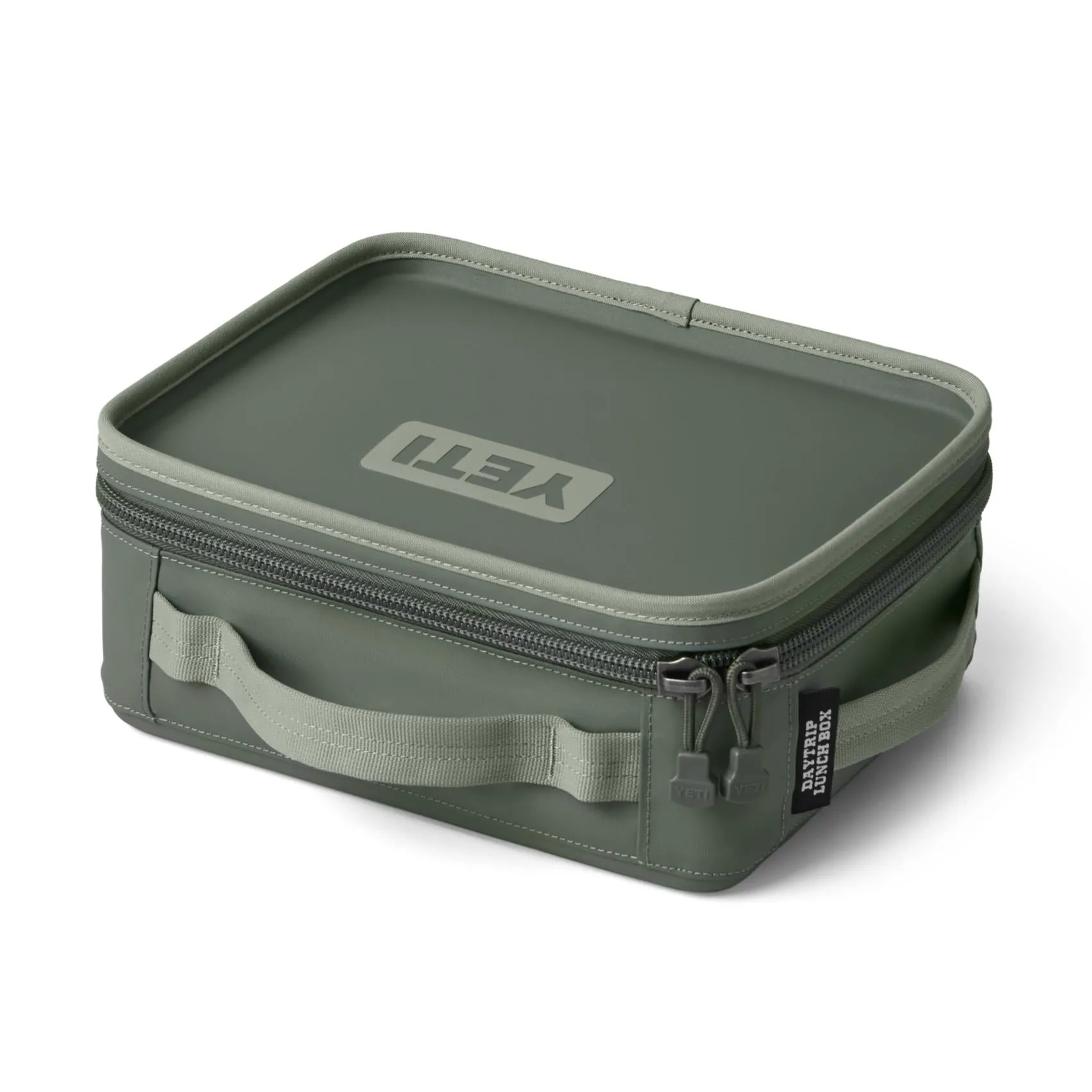 YETI Daytrip Lunch Box
