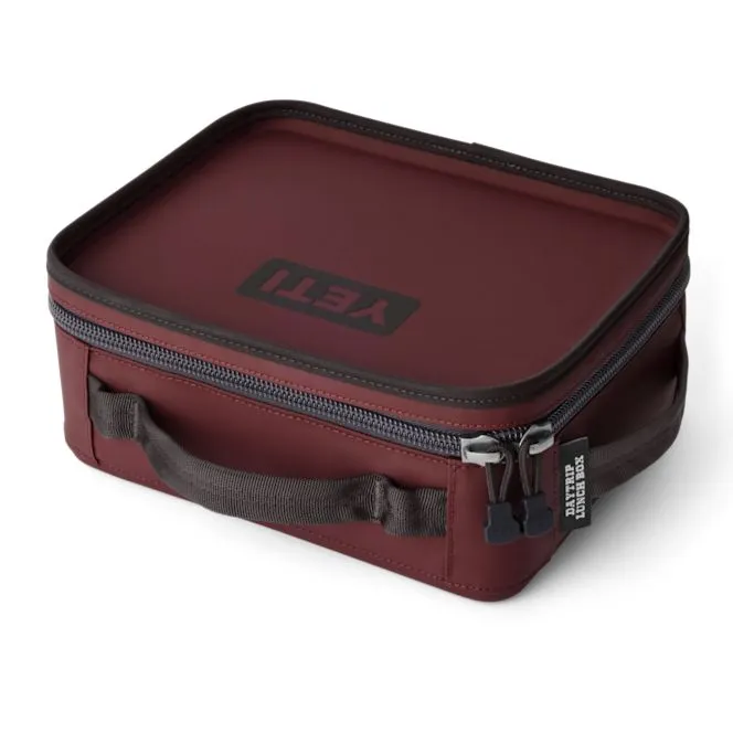 YETI Daytrip Lunch Box