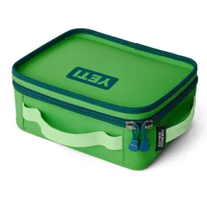 YETI Daytrip Lunch Box