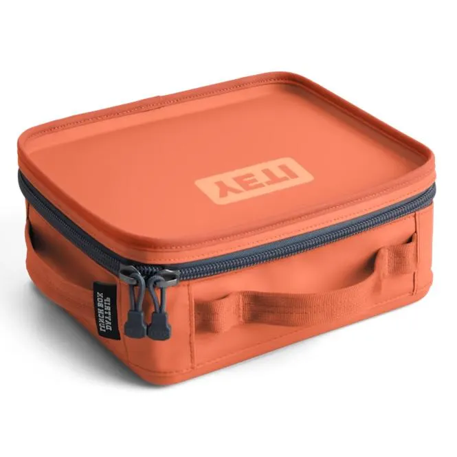 YETI Daytrip Lunch Box