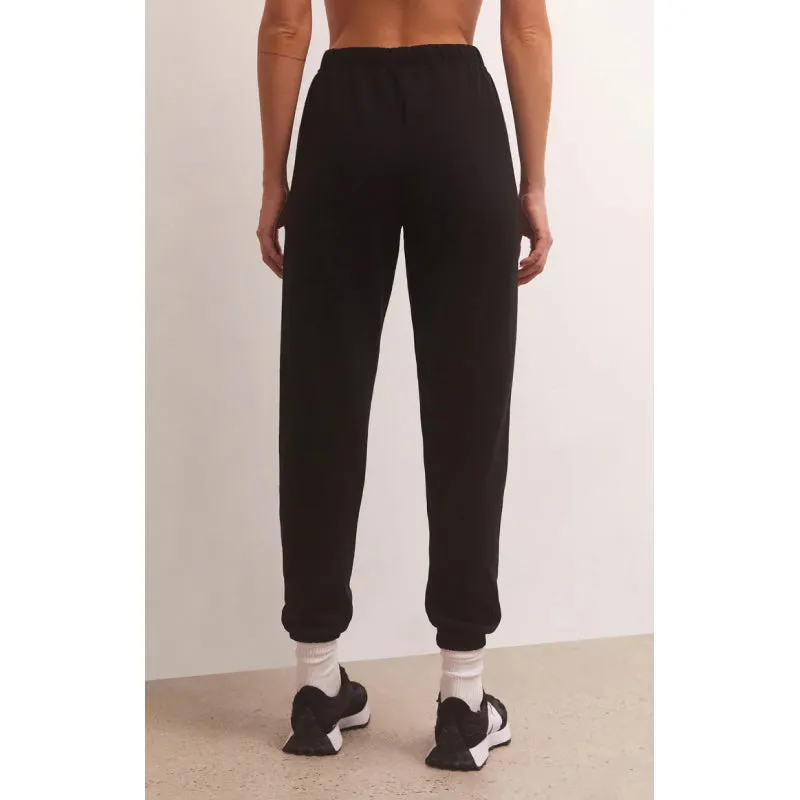 Z Supply Classic Gym Jogger