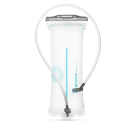 Zac Speed - Comp 3 Hydration Pack - 3L